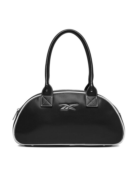 Reebok Reebok Ročna torba CWBEO-RBK-B-002-09 Črna