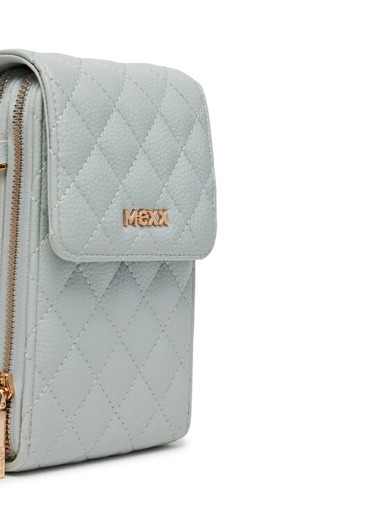 MEXX MEXX Geantă MEXX-L-003-07 Verde
