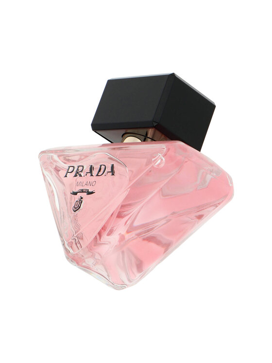 Prada Prada Paradoxe Woda perfumowana