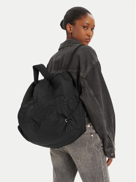 Vic Matié Vic Matié Handtasche 1E0700T G999A090101 Schwarz