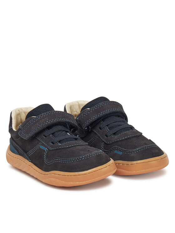 Primigi Primigi Sneakersy 7922533 S Granatowy