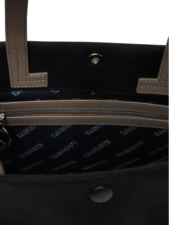 Lacoste Lacoste Geantă NU4342TD Colorat