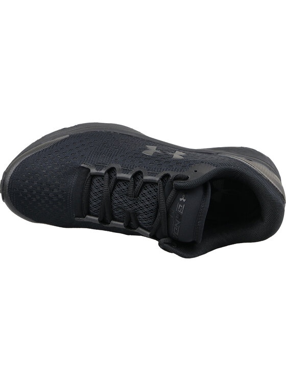 Under Armour Under Armour Scarpe running Under Armour Charged Bandit 4 Nero