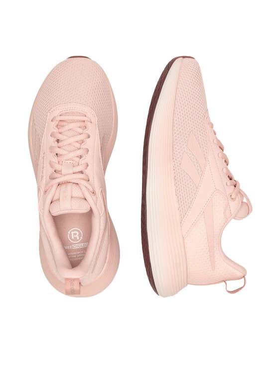 Reebok Reebok Сникърси DMX COMFORT + 100033426 Розов