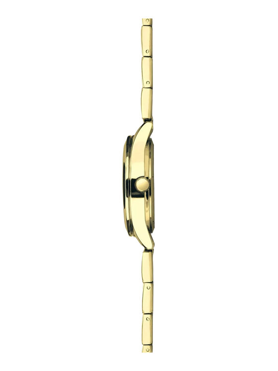 Sekonda Sekonda Zegarek 40428 Złoty