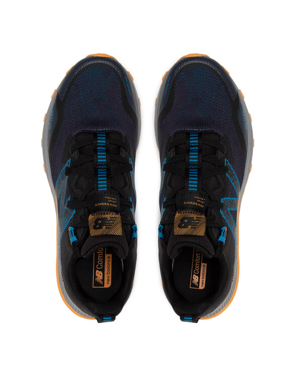 New Balance Topánky Nitrel MTNTRCS4 Tmavomodrá • Modivo.sk