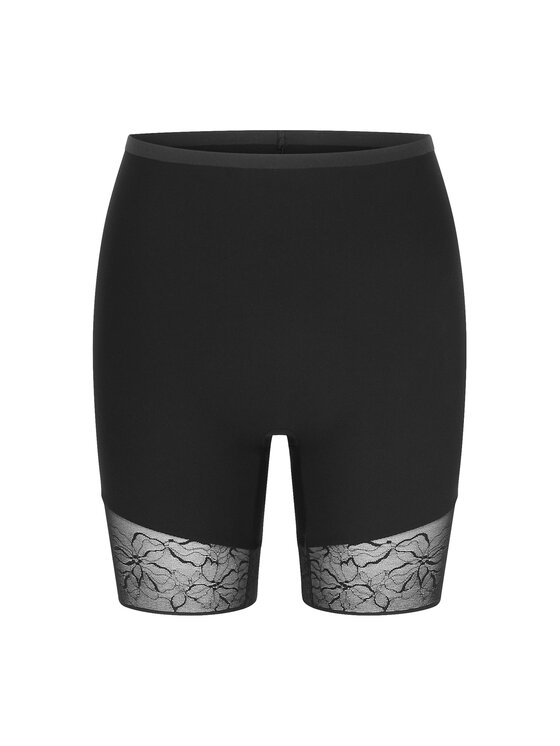 Triumph Triumph Oblikovalno perilo spodnji del Comfort Contour 10226625 Črna