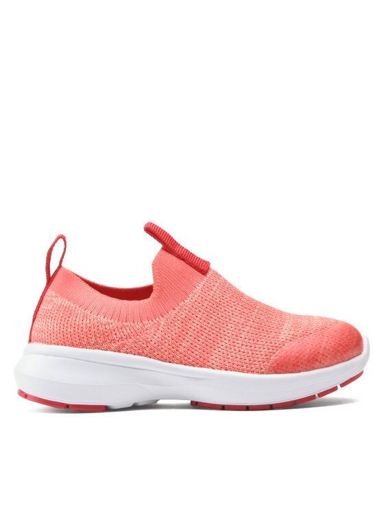 Sneakers Reima