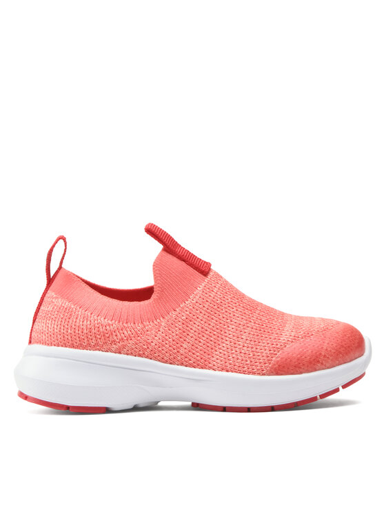 Sneakers Reima Bouncing 5400082A Coral
