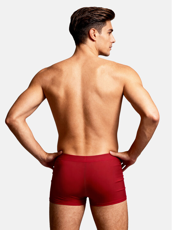 Feba Feba Bermuda FM03 Bordeaux