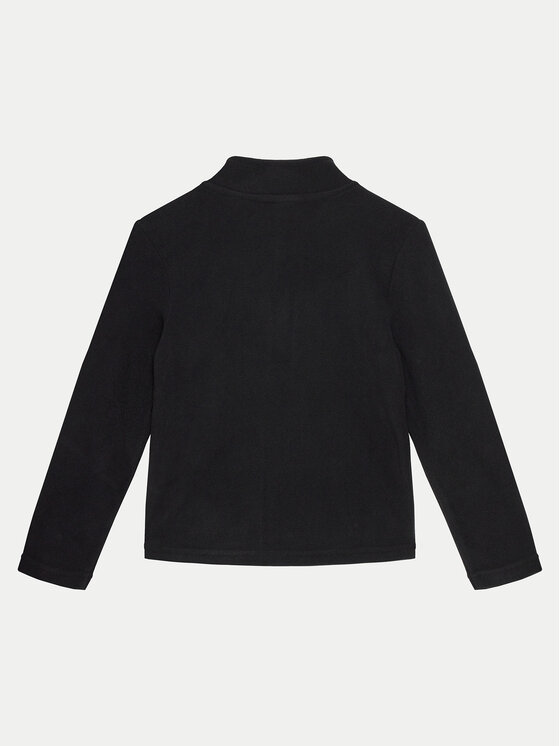 4F 4F Polar 4FJWMM00TFLEM245 Czarny Regular Fit