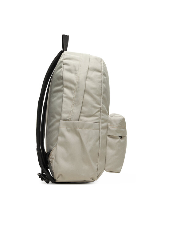 Vans Vans Rucksack Old Skool VN000H4WZUJ1 Écru