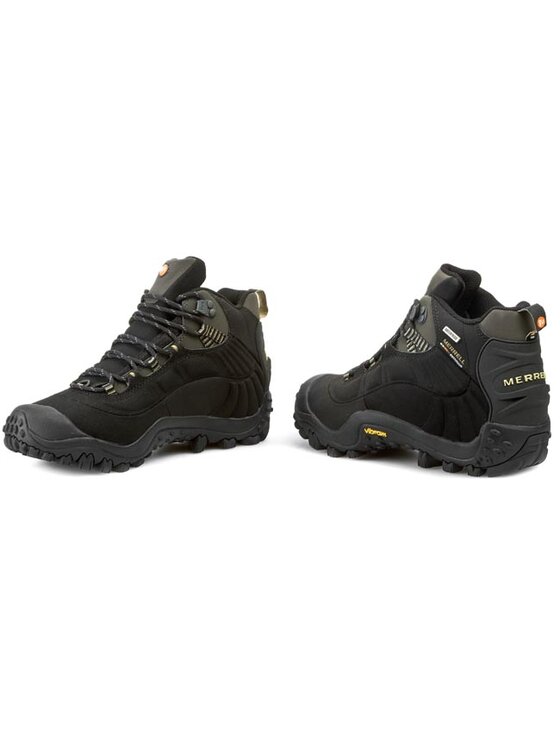 Merrell chameleon discount thermo 6 wp