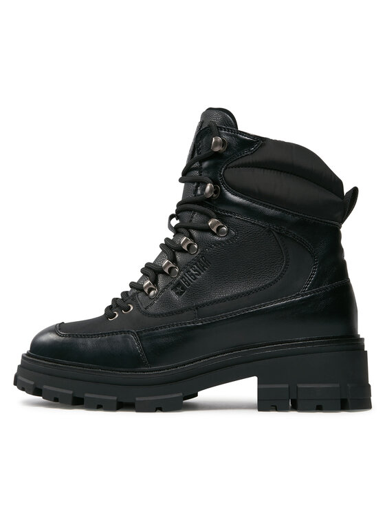 Big Star Shoes Big Star Shoes Traperid MM274663 Must