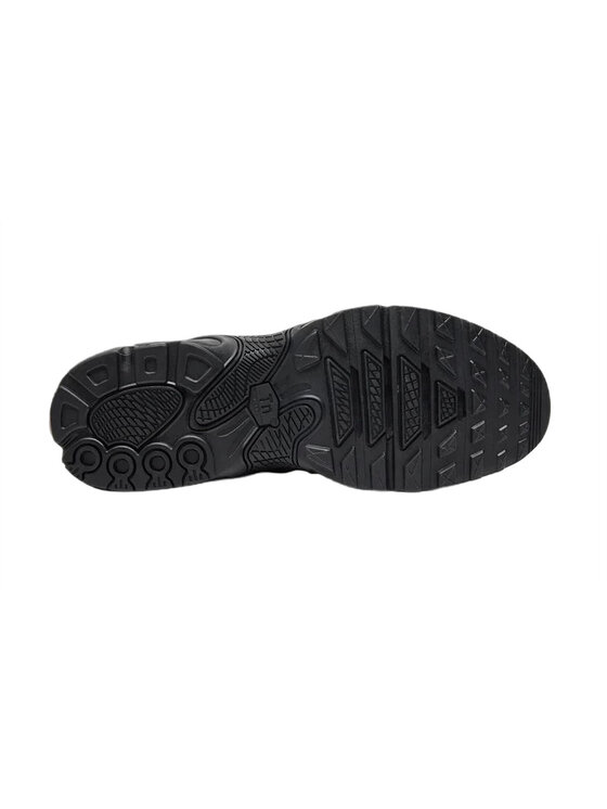 Nike Nike Sneakersy AIR MAX PLUS DRIFT Czarny