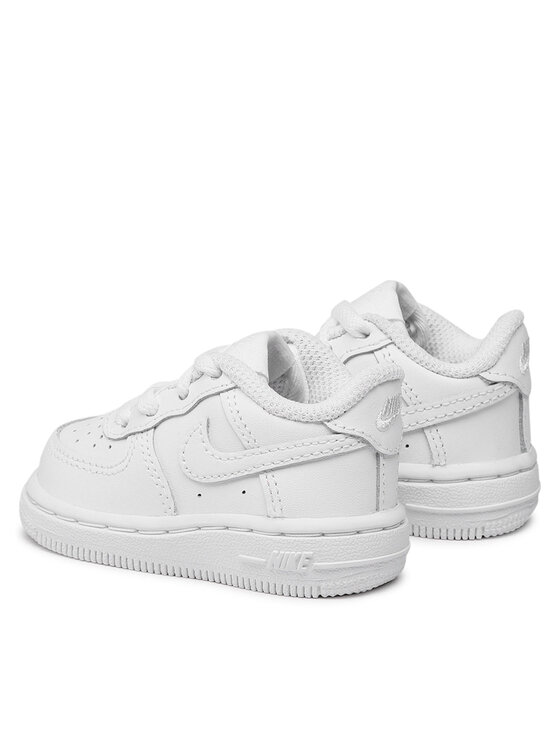 Chaussures Nike Air Force 1 pour Enfant - DH2926