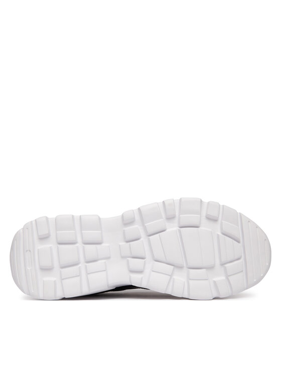 Versace Jeans Couture Versace Jeans Couture Сникърси 80VA3SC7 ZSD94 G89 Черен