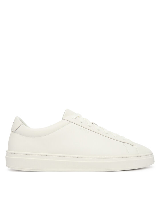 BOSS BOSS Sneakers Kieran 50552853 Weiß