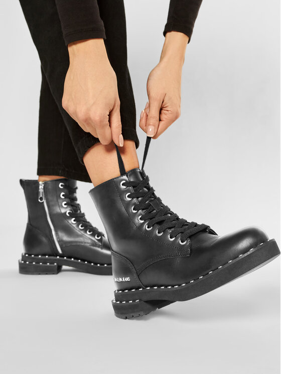 Calvin klein nannie clearance