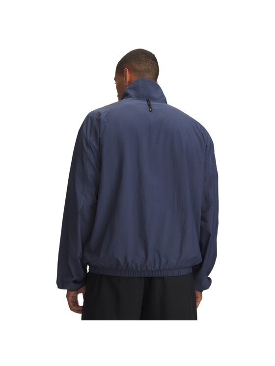 Under Armour Under Armour Bluza 6013425 Regular Fit