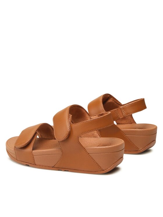 Fitflop sandali hot sale