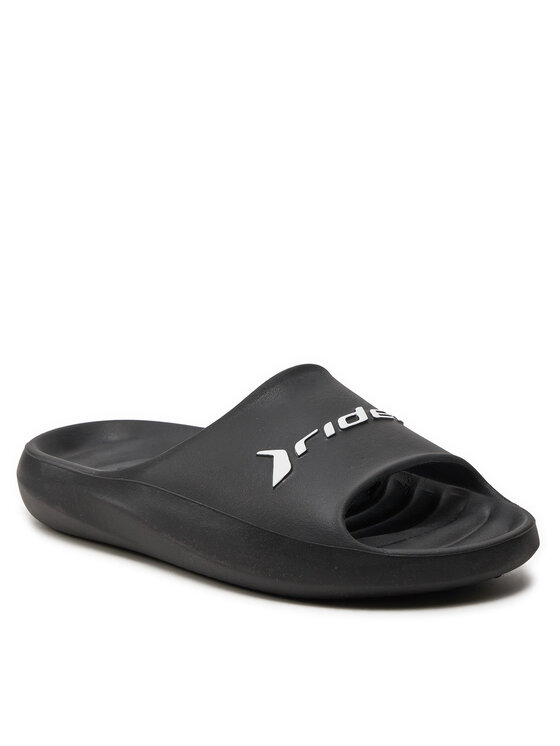 Rider Rider Ciabatte Rzero Slide Ad 12074 Bianco