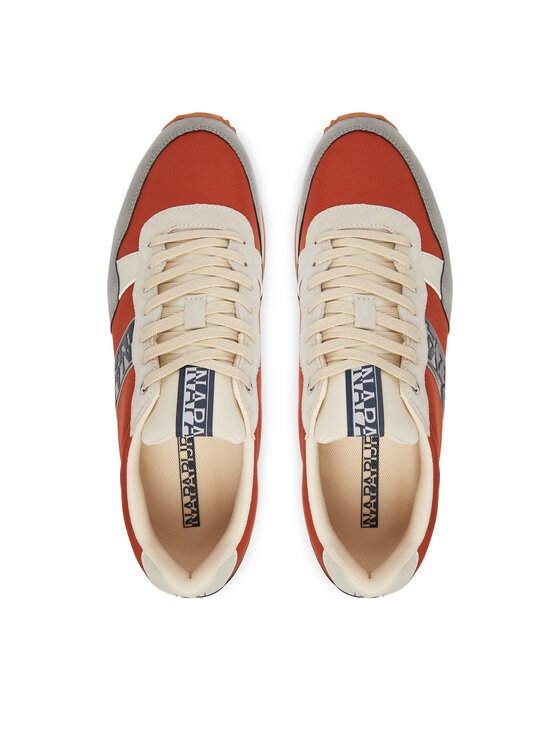 Napapijri Napapijri Sneakers NP0A8B9N Bunt