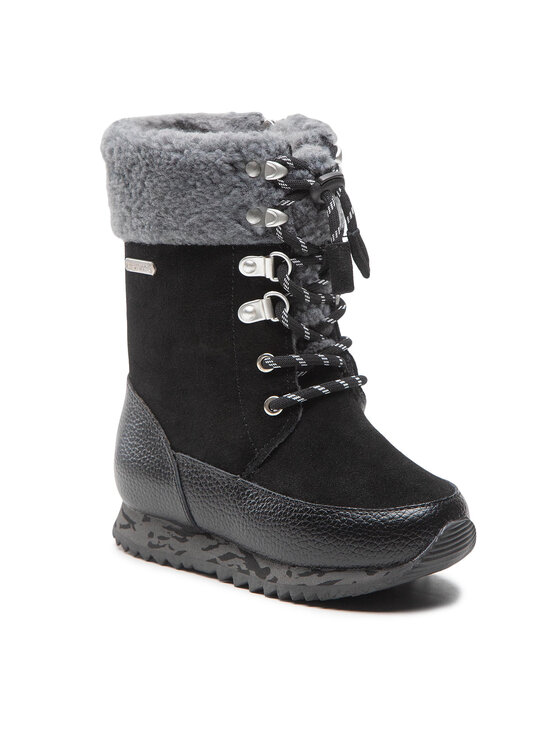 Laynie on sale wedge sneaker