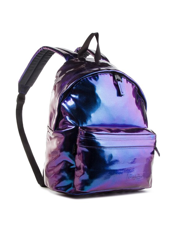 Eastpak Eastpak Ruksak Padded Pak'r EK620 Ljubičasta