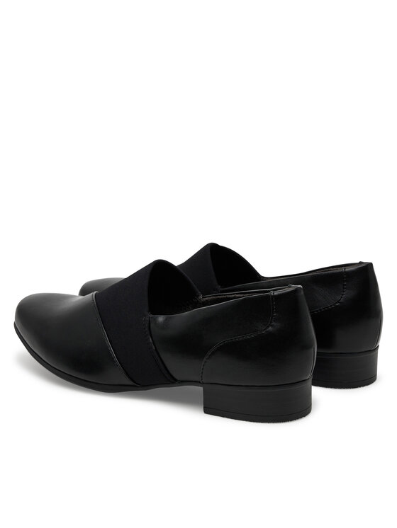 Jana Jana Poolsaapad 8-24269-42 Must