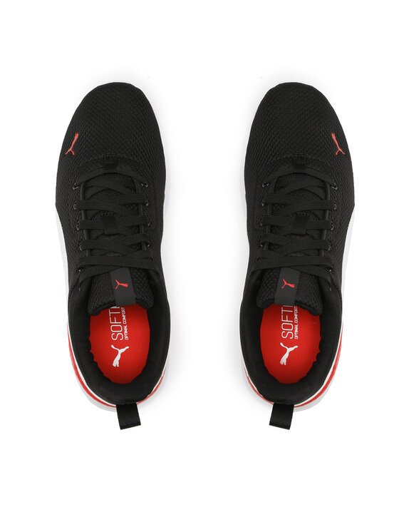 Puma Puma Tossud Anzarun Lite 371128 50 Must