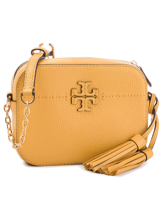 Tory burch 50584 new arrivals