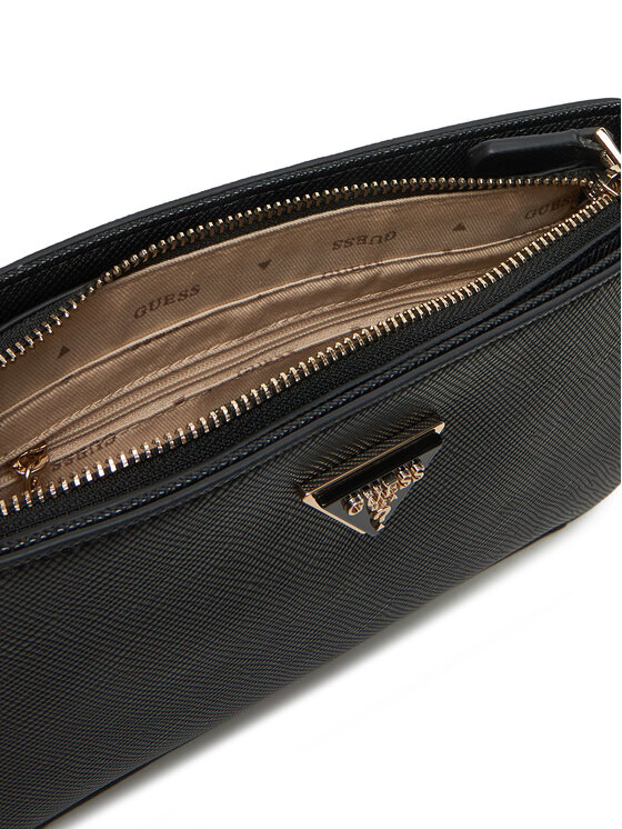 Guess Guess Borsetta 170429 Nero