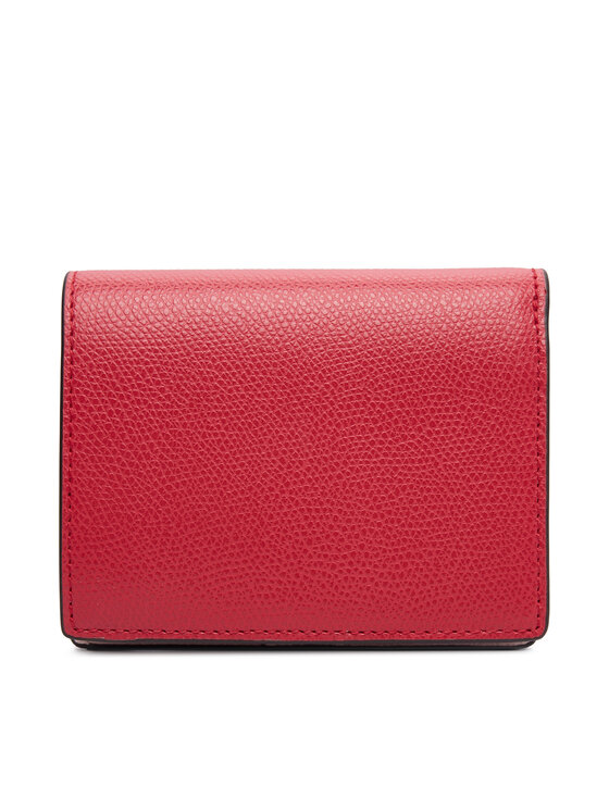 Furla Furla Μικρό Πορτοφόλι Γυναικείο Camelia  WP00304 ARE000 CN 4305S 1007 Ροζ
