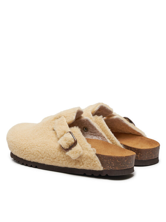 Scholl Scholl Plätud Fae F31812 Beež