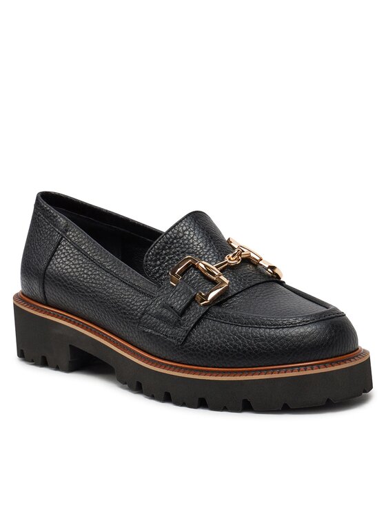 R.Polański R.Polański Loaferid 1602 Must