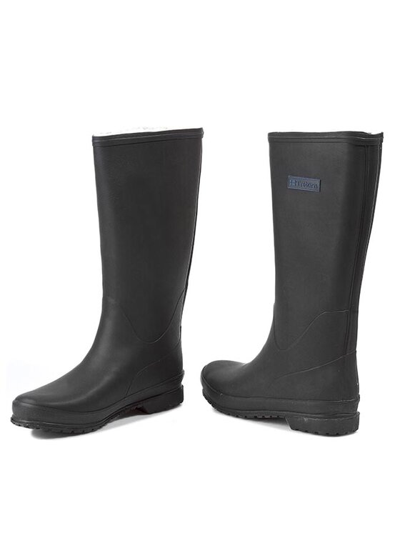 Tretorn kelly clearance vinter