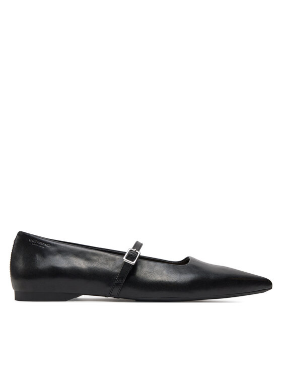 Pantofi Vagabond Shoemakers Hermina 5533-001-20 Negru