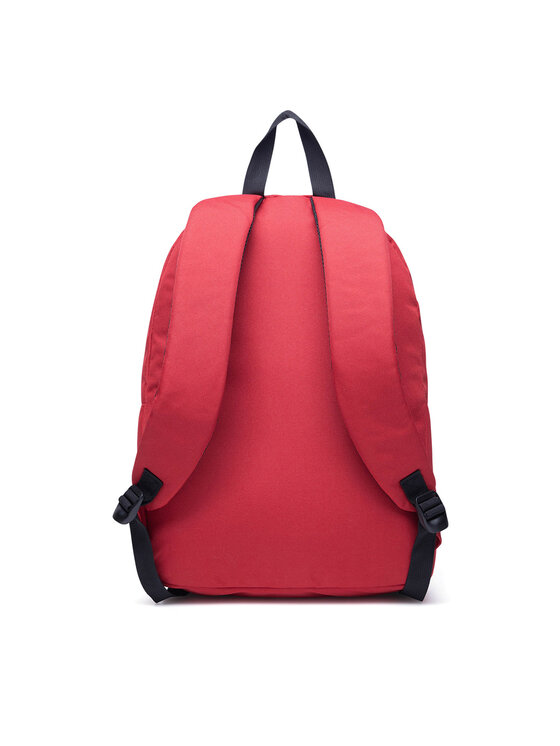 Champion Champion Hátizsák BACKPACK 805932-RS521 Piros