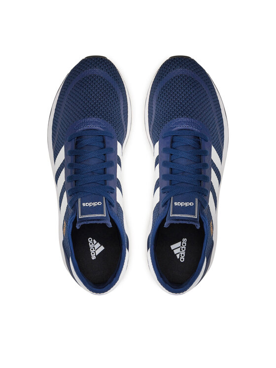 Adidas originals n-5923 navy hotsell