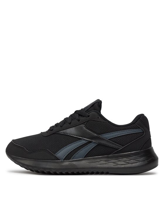 Reebok Reebok Pantofi pentru alergare Energen Lite GW7188 Negru