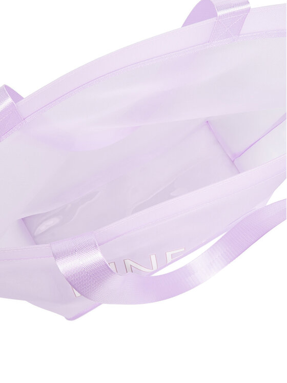 Nine West Nine West Borsetta CEO-Eloura-LA374-4074 Viola