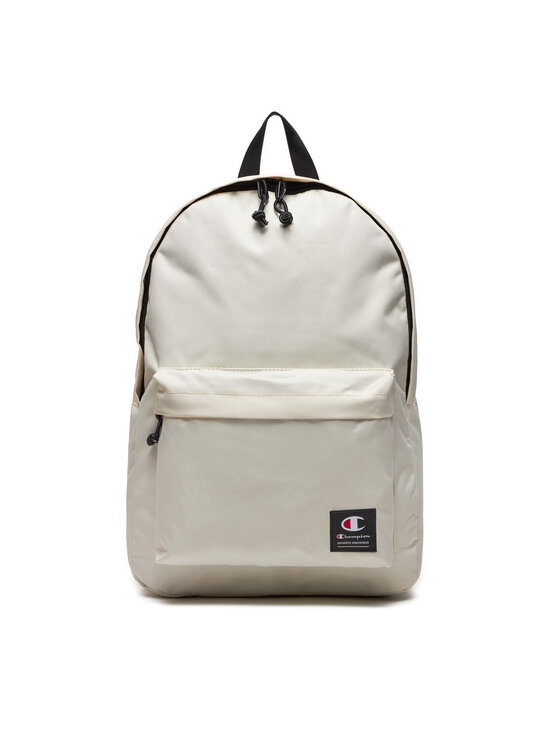 Rucsac Champion Backpack 802345-CHA-YS137 Gri