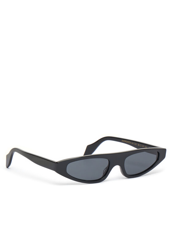Ochelari de soare PINKO Andromeda Occhiali 20251 PKSG 105318.A2NN Negru
