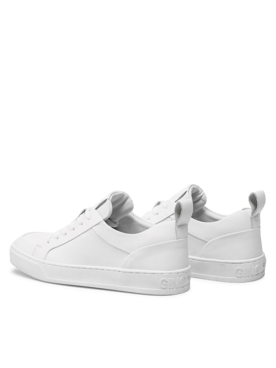 GINO ROSSI Gino Rossi Sneakers IBIZA-01 Bianco