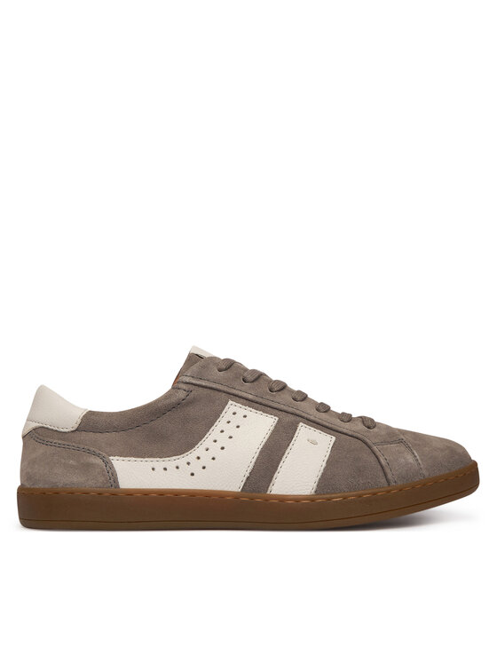 Josef Seibel Josef Seibel Tossud Lio 07 20307 Tumesinine