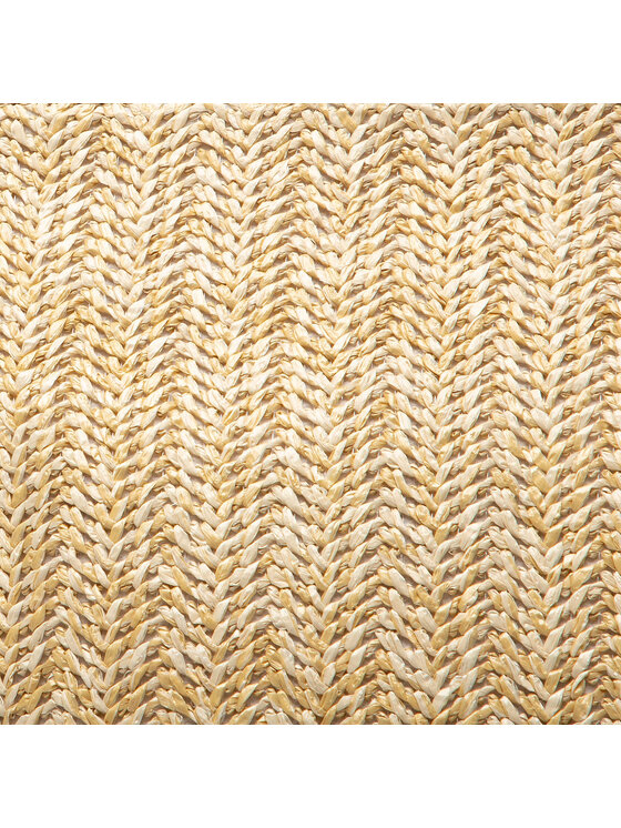 Carpisa Carpisa Käekott BGA58701442 Beež