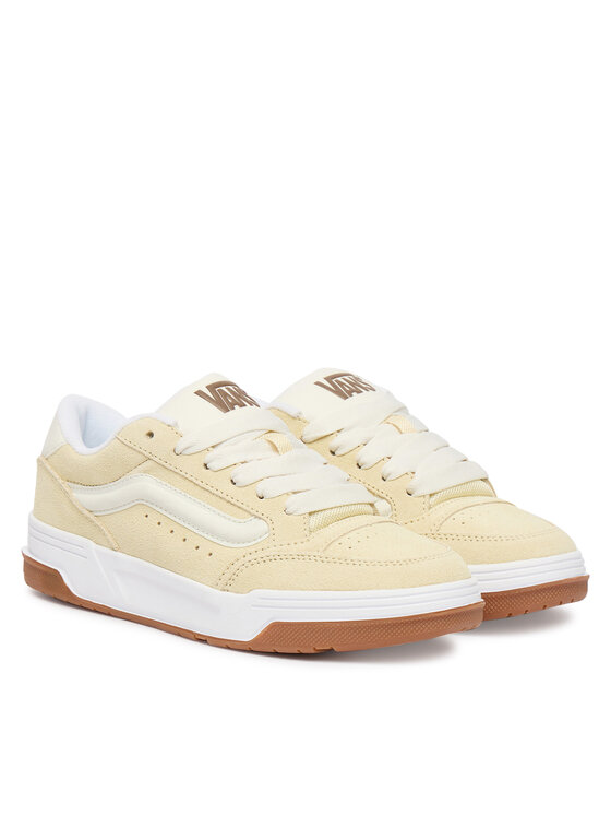 Vans Vans Sneakers Hylane VN000D1JFLR1 Galben