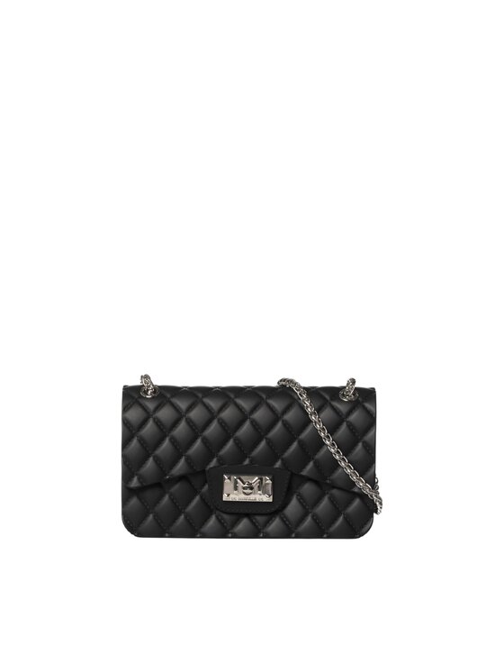 Torba Marc Ellis, Czarna, q-roa-36081