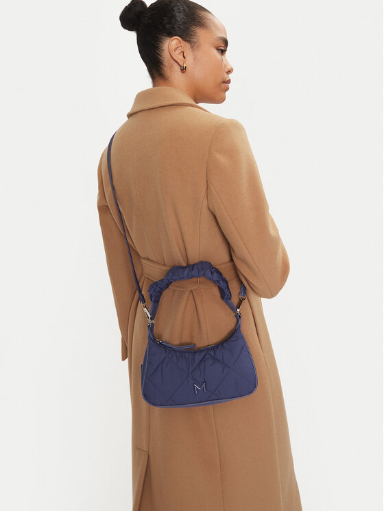 Marella Marella Borsetta 2423516057 Blu scuro
